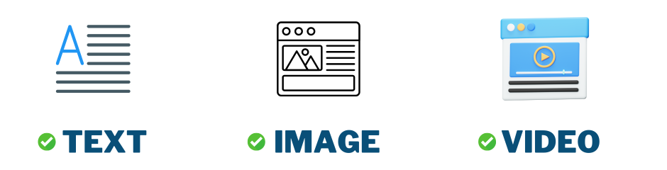 LCP valid example