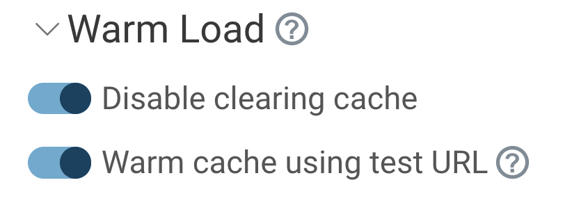 DebugBear Cache Test